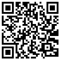 QR Code for bitcoin:bitcoin:dash:XndC7ZpcFqt55dwjkFf162C8cTNR3aPzGF