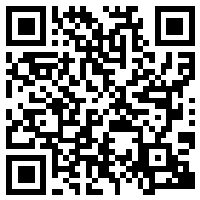 QR Code for bitcoin:bitcoin:dash:XndCKEKdrooBE9qhPymp5bGs29LEY9yaNM