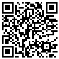 QR Code for bitcoin:bitcoin:dash:XndDxpXRWQp3AjbtFMbB3a8uFBtSYVFQVX
