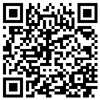 QR Code for bitcoin:bitcoin:dash:XndFReUHkCrfZWurMTSwtqxhCN2GiewGcD