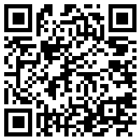 QR Code for bitcoin:bitcoin:dash:XndFftYiBf7r8HTmzhHTFEXcnayMsS7Y1E