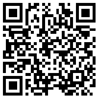 QR Code for bitcoin:bitcoin:dash:XndGDoXfuZjX9sK44BQVTh8aXDYqqAgESE