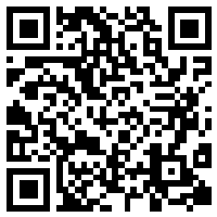 QR Code for bitcoin:bitcoin:dash:XndGGJbMTnADMkT8Mr4ePDBdqM9dRdDNLm