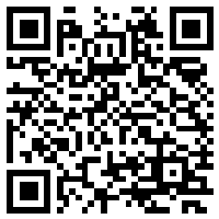 QR Code for bitcoin:bitcoin:dash:XndGKriB357dRrfFVThqx3m7QCS3xLEWKv