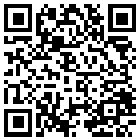 QR Code for bitcoin:bitcoin:dash:XndGox3azstBVMY6ATSsDABdY26qAqCJST