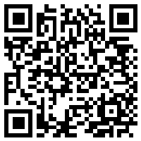 QR Code for bitcoin:bitcoin:dash:XndGpdhQ4FnbGsDbV41nRKS91WB42bDPoy