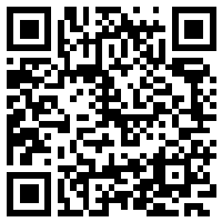 QR Code for bitcoin:bitcoin:dash:XndJKRTfWYA2WWbLdXX3ZK8JVFcE8uAx9Z