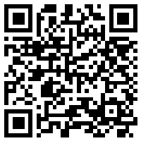 QR Code for bitcoin:bitcoin:dash:XndKMoGuBiFbvt4qL7wtpZBAnLmdnBv1AH