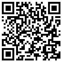 QR Code for bitcoin:bitcoin:dash:XndKcKVGQRvBoHCKSmBKNXNKykMtz9imzu