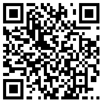 QR Code for bitcoin:bitcoin:dash:XndL2kFS7LfV65eEi6UfGPEQBFsXgu5Tcf