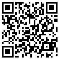 QR Code for bitcoin:bitcoin:dash:XndL2y9bj272NJSYfcscaAUQhk6LACowJA