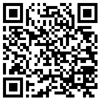 QR Code for bitcoin:bitcoin:dash:XndLJT8a99mzFYWNe4GPraH6gpMfS9Vc6J