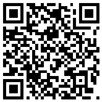 QR Code for bitcoin:bitcoin:dash:XndLie84pmgxnZFsWgLoYSFRpKCkhGTMMS