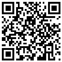 QR Code for bitcoin:bitcoin:dash:XndLq6LwrV16KN5DRCCiagmybLELvs4Hu8