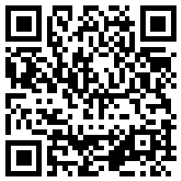 QR Code for bitcoin:bitcoin:dash:XndLyGafFWUEcx36p65baxHfTr7UpMB9uX