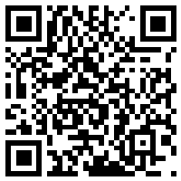 QR Code for bitcoin:bitcoin:dash:XndM1jH3UVehdnexehroRhEEceZWRUJLva
