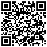 QR Code for bitcoin:bitcoin:dash:XndModRcFMgCUbHfXMxecMPjUeqiHiFz3G
