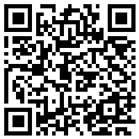 QR Code for bitcoin:bitcoin:dash:XndNBwCUm4zbv6fJy58wDGKQstCHPy7SCD