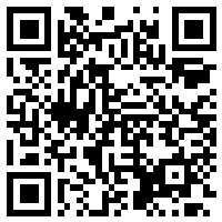 QR Code for bitcoin:bitcoin:dash:XndNhupKN4nqxvzpAzMr5ByzSfUUGvEE5B