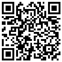 QR Code for bitcoin:bitcoin:dash:XndPEr6onHEQ121d7yVHT1HQqY2fGD1XBt
