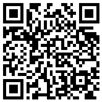 QR Code for bitcoin:bitcoin:dash:XndPp2JBAF9oDH9YF5wa2tsdf6PNvuZd42