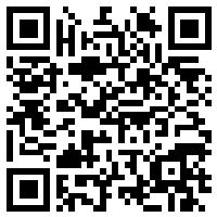 QR Code for bitcoin:bitcoin:dash:XndQF3jLBwLBFiozDDeJfLamMTzCfFREhB