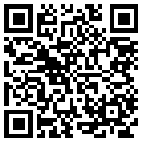 QR Code for bitcoin:bitcoin:dash:XndQYpfKu8tGqsLRb5FhBWWTGSTve5Ja66