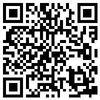 QR Code for bitcoin:bitcoin:dash:XndQuwwjGK3bKRXM1igfaW7MNmT5DP2vAP