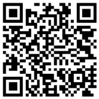 QR Code for bitcoin:bitcoin:dash:XndR3HaezgsAvZcSh4f47LuUQRpiLVMVLv