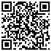 QR Code for bitcoin:bitcoin:dash:XndR3KWLfDHdt5cTYixmR7mTx7wrtMr6Um