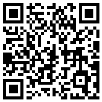 QR Code for bitcoin:bitcoin:dash:XndRTDGuQv5K7XGZBtr1CKMa8gePj1MxRB
