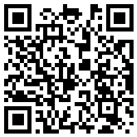 QR Code for bitcoin:bitcoin:dash:XndRXhxryvoQmED1vyDoZWiRbYNFT55dpH