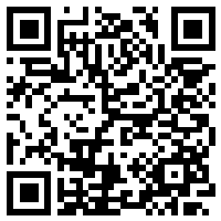 QR Code for bitcoin:bitcoin:dash:XndRuYpg3YZXscRr26Nn6h1whdFvPLZARK