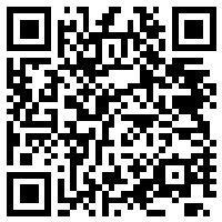 QR Code for bitcoin:bitcoin:dash:XndSm1jEoguLEvzujnFPfBNdUTsCr11mME