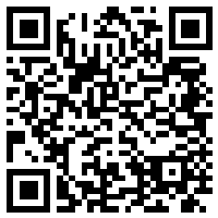 QR Code for bitcoin:bitcoin:dash:XndSqo7gawetUvsvoMNAMo2Cy8dLcn9JTu