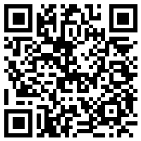 QR Code for bitcoin:bitcoin:dash:XndTcoEEurTpcTCbfEJrfJ3PNMfFjpDkWZ