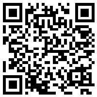 QR Code for bitcoin:bitcoin:dash:XndU2ZB49eTvQjvKBtTpdpQYo1HaM91GHA