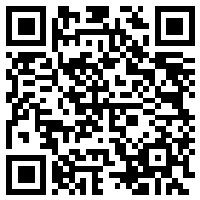 QR Code for bitcoin:bitcoin:dash:XndURGLmXegG4RKB99VjVVnGe3LSkdcokX