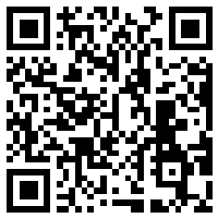 QR Code for bitcoin:bitcoin:dash:XndUYSPPh1o7pUEKmmNonGsCS8VEoBHifV