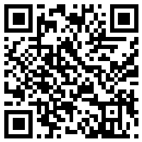 QR Code for bitcoin:bitcoin:dash:XndVBqBVCJLFPV5G8YwbaVEmUP92UpwFb3