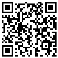 QR Code for bitcoin:bitcoin:dash:XndVEjcSCUwTrPRJKvyNQaApP1dvckgTmN