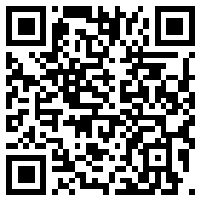 QR Code for bitcoin:bitcoin:dash:XndVnanYA9bQc2n4Ro3nP5htJDMAam9Gb3