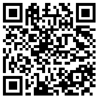 QR Code for bitcoin:bitcoin:dash:XndVx6tDBFre2cYbjZwCUeRe3w6ZtotaNS