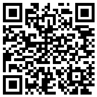 QR Code for bitcoin:bitcoin:dash:XndW4VAWffrswv7QMaMo2k2CBVBaXopDNf