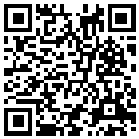 QR Code for bitcoin:bitcoin:dash:XndWedmr3WRZCPd2AbQ2rbkXZR1NwHy3Gm