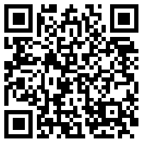 QR Code for bitcoin:bitcoin:dash:XndX947afmjSWpoeG7MSNovQ4LdxUsqWir
