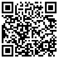 QR Code for bitcoin:bitcoin:dash:XndXpHCHtit7Mcu1CTRTf5UbSmgmVNP3vP