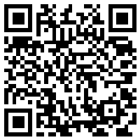 QR Code for bitcoin:bitcoin:dash:XndZXvnQcZ1wYehTu4SAUSi6vATqeN64U1