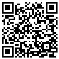 QR Code for bitcoin:bitcoin:dash:XndZfjHRrkfJaUtSg9CLW5TMAATvmtLPeW