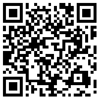 QR Code for bitcoin:bitcoin:dash:XndZjyDRibdvPA6ycBTZPfDVn65Z1hBGUf